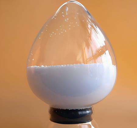 5,6-二氨基-1,10-邻菲罗啉的性状 5,6-二氨基-1,10-邻菲罗啉的性状