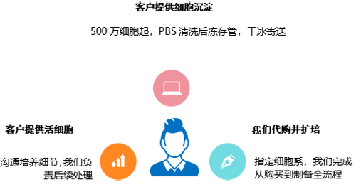 制备与分析 4.png 制备与分析 4.png