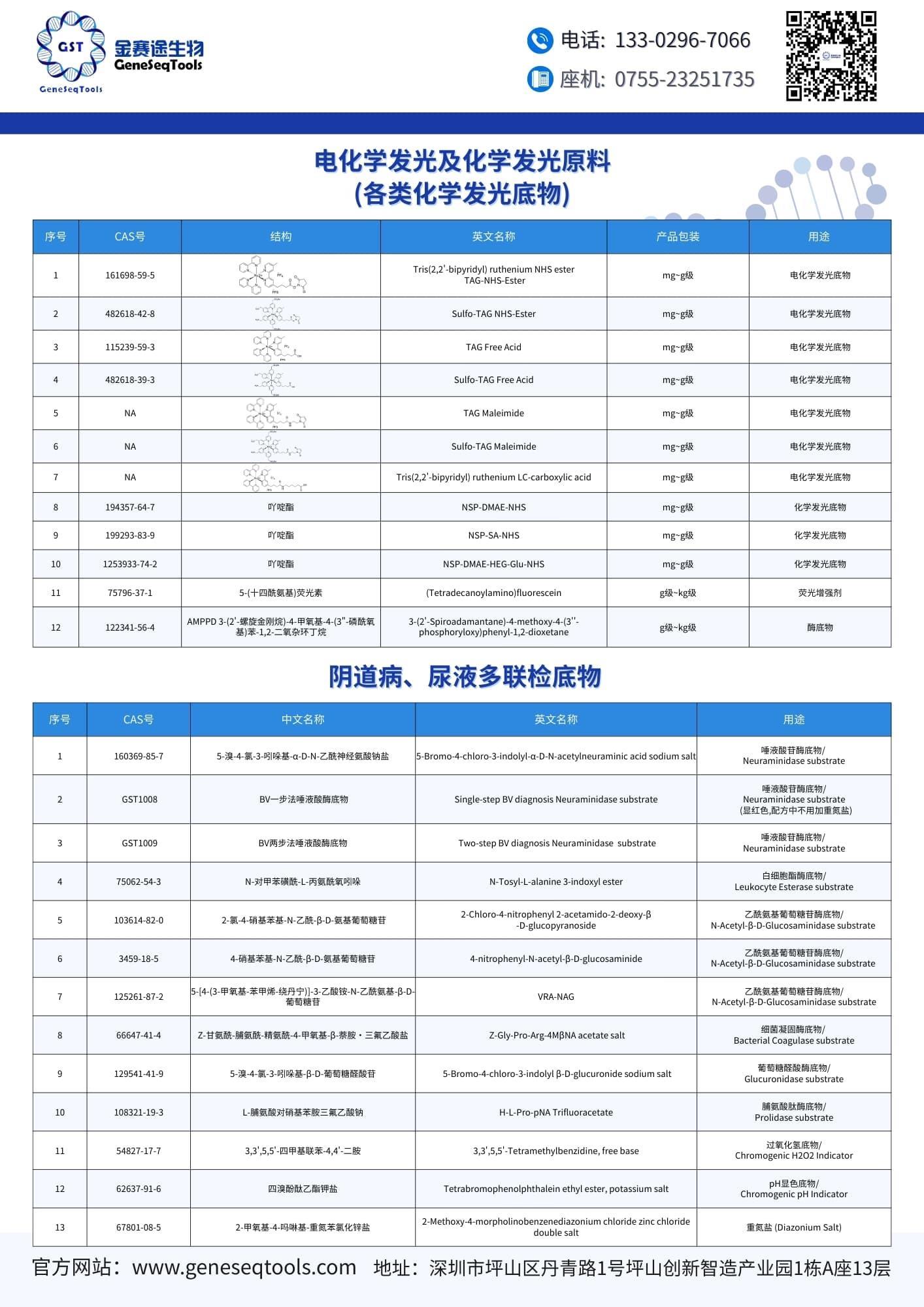 1-反-电化学.jpg 1-反-电化学.jpg