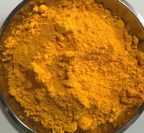 二乙基二硫代氨基甲酸碲的合成