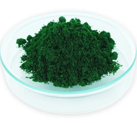 无水溴化钴的应用实例