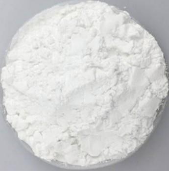 二乙基己基丁酰胺基三嗪酮的生产方法与分析测定方法