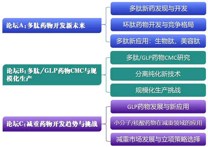 3.25-3 - 副本.png 3.25-3 - 副本.png