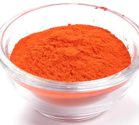 白花丹中兰雪醌含量分析