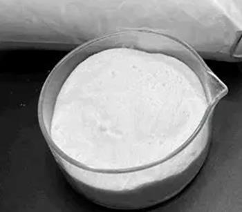 乙酰氧基乙酸的特性及主要用途