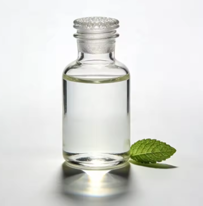 二苄醚的用途与毒性