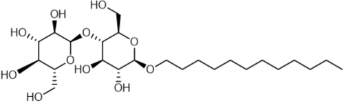 结构小.png 结构小.png