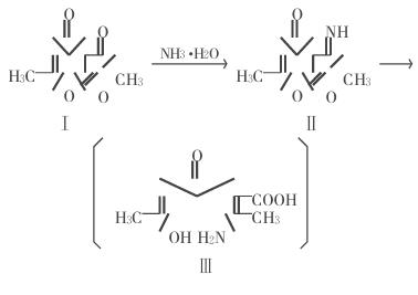 2,6-二甲基-4-羟基吡啶的用途及制法