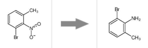 2-溴-6-甲基苯胺的特性、应用及制备