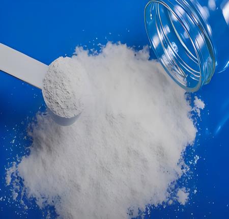 2-萘酚-3,6-二磺酸二钠的用途