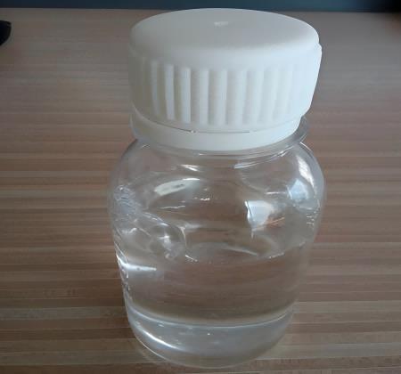 1,1’-[亚甲基双(氧)]双丁烷的合成及用途