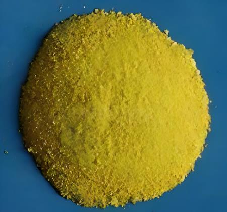 2-硝基-1-萘酚的合成及用途