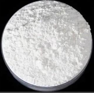 2,4,5-三氟苯甲酰乙酸乙酯的制备与医药应用