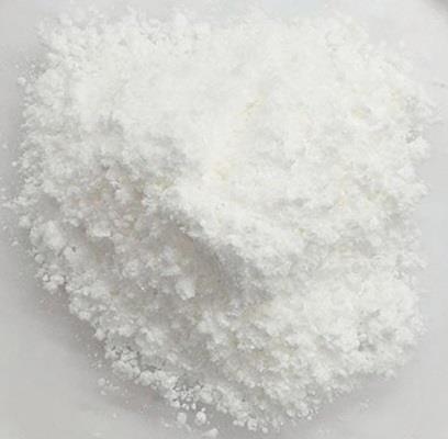 西他氯铵的制备与分析检测