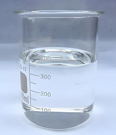 3-氟丙基磺酰氯的合成与用途探究