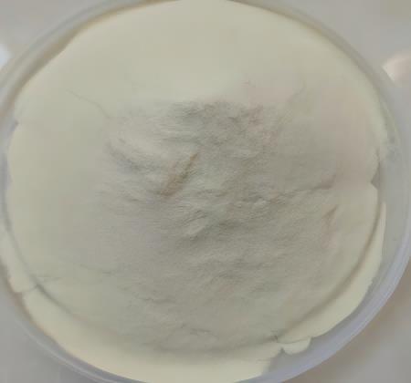 4-氯-7-甲苯磺酰基-7H-吡咯[2,3-D]嘧啶的合成