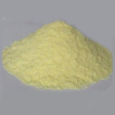 2-噻吩甲酰三氟丙酮的性质与应用