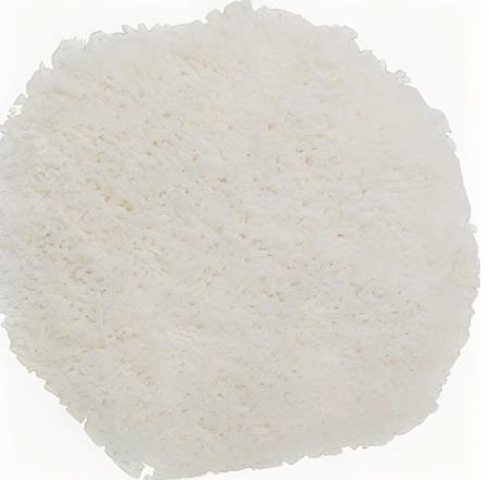 山梨酸钾引起黑腹果蝇中肠细胞损伤及毒理学研究