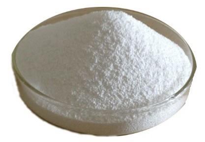 80370-57-6 UsageBiological metabolismCeftiofur