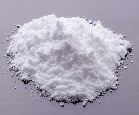 低成本制备2-氯-5-氰基吡啶