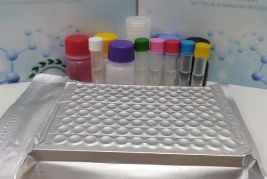 人肥大细胞类胰蛋白酶(MCT)ELISA试剂盒介绍及应用分析