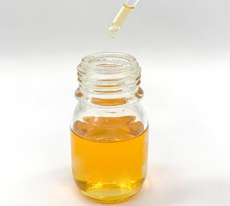 制备2,5-二甲基-3-乙酰基噻吩的方法