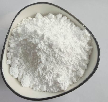 甲磺酸去铁胺的活性研究