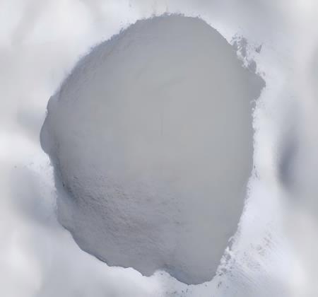 波普瑞韦的合成及药动学