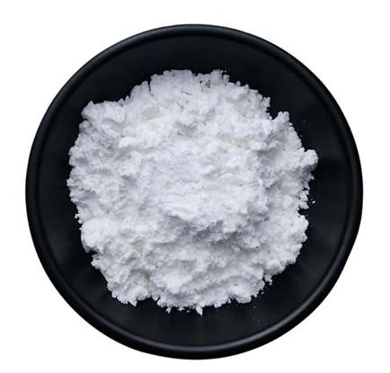 72957-37-0 Safety AssessmentClinical researchTripeptide-1