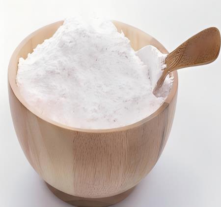 利扎曲坦的合成及药理活性