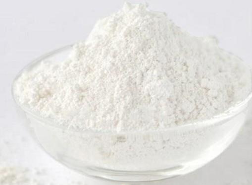 Article illustration