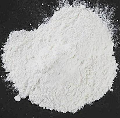 2,6-二甲基吡嗪的制备与含量测定