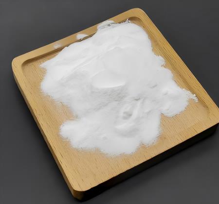 重楼皂苷VII诱导关节软骨细胞凋亡的机制