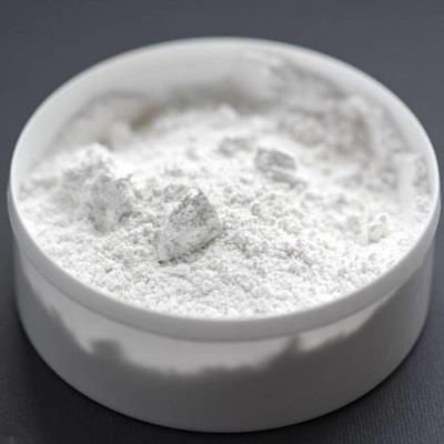 2-甲氧基-5-氟尿嘧啶的工业应用