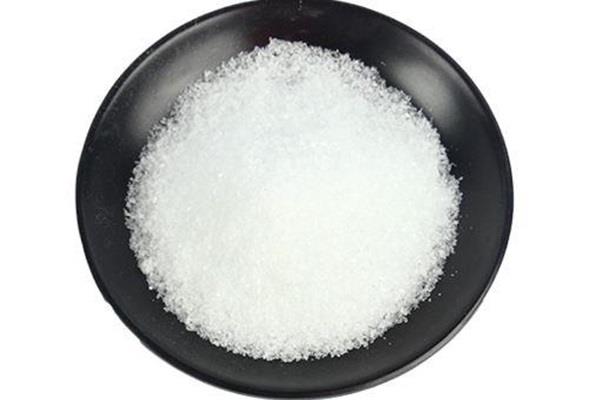 2-甲氧基-5-(三氟甲基)苯甲醛的应用与研究