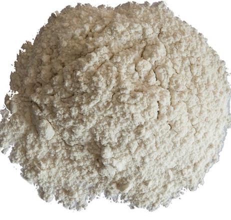 双(3-乙基-5-甲基-4-马来酰亚胺基苯基)甲烷