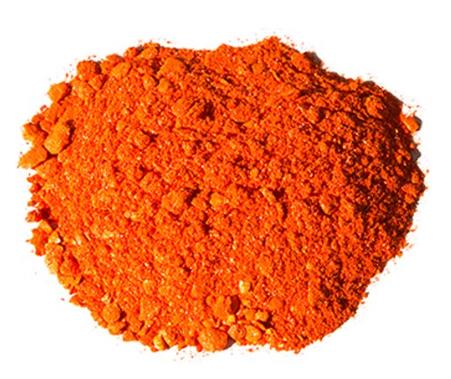 催化合成偶氮苯的方法