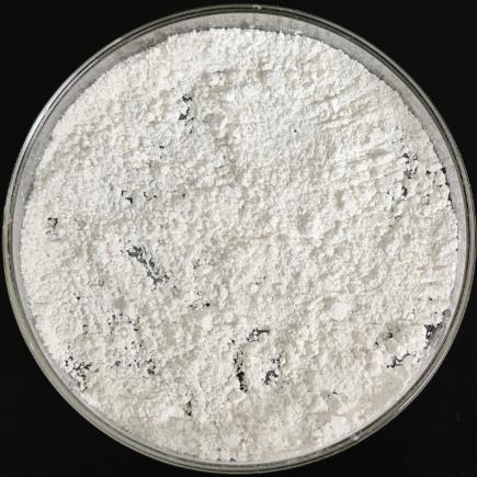 D-赖氨酸盐酸盐的高效制备