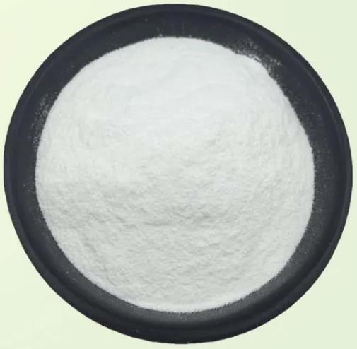 124-20-9 Spermidinepropertiesapplicationpreparation method