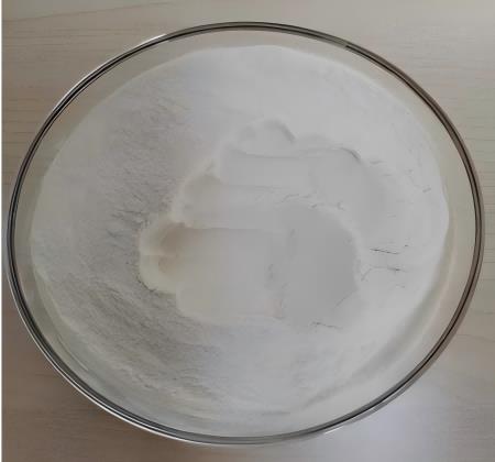 顺式-3-BOC氨基环丁醇的合成