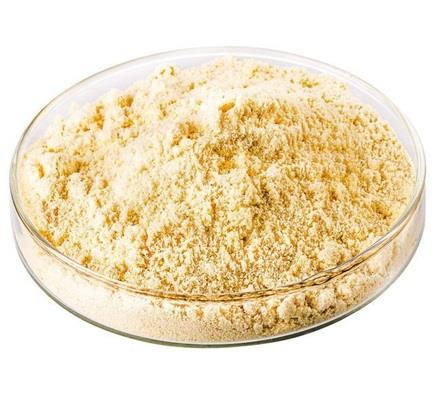 2-氨基噻唑-4-甲酸甲酯的广泛应用