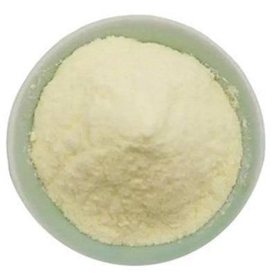 3-羟基-4-硝基苯甲酸的合成与应用