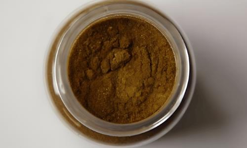 乙酰丙酮亚铁调控SiOC陶瓷功能化的应用