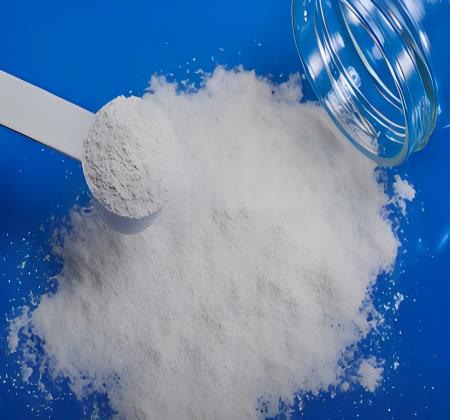 D-Β-(3-噻吩基)-甘氨酸的用途