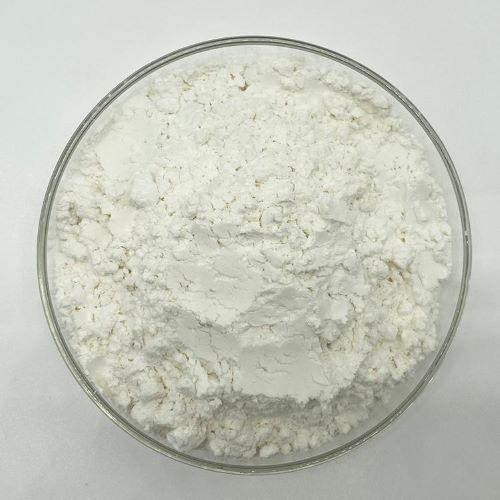 Article illustration