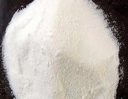 132-69-4 Benzydamine hydrochloridesore throatoropharyngeal disordersPharmacology