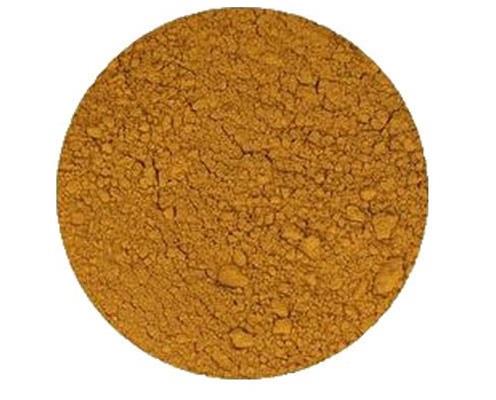 还原黄 2的合成与应用