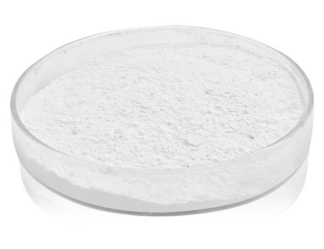 吡虫啉的作用与使用方法