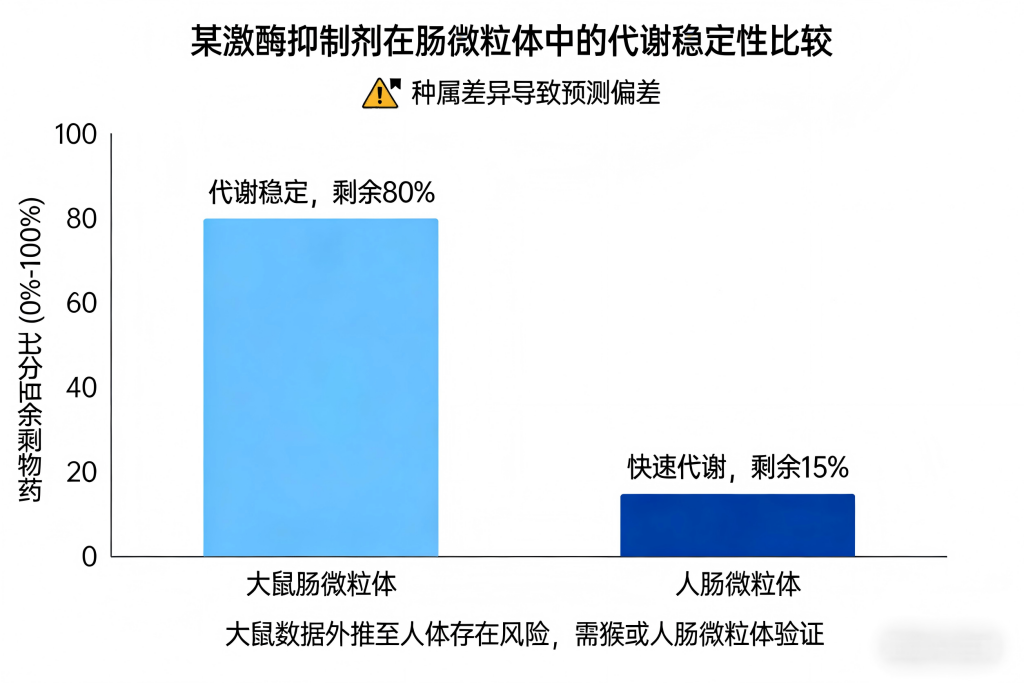 肠微粒体 2-3.png