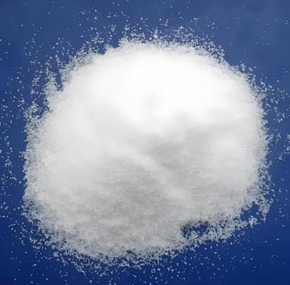 3,5-二叔丁基苯硼酸的应用与有关研究